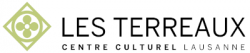 Logo: Centre Culturel des Terreaux