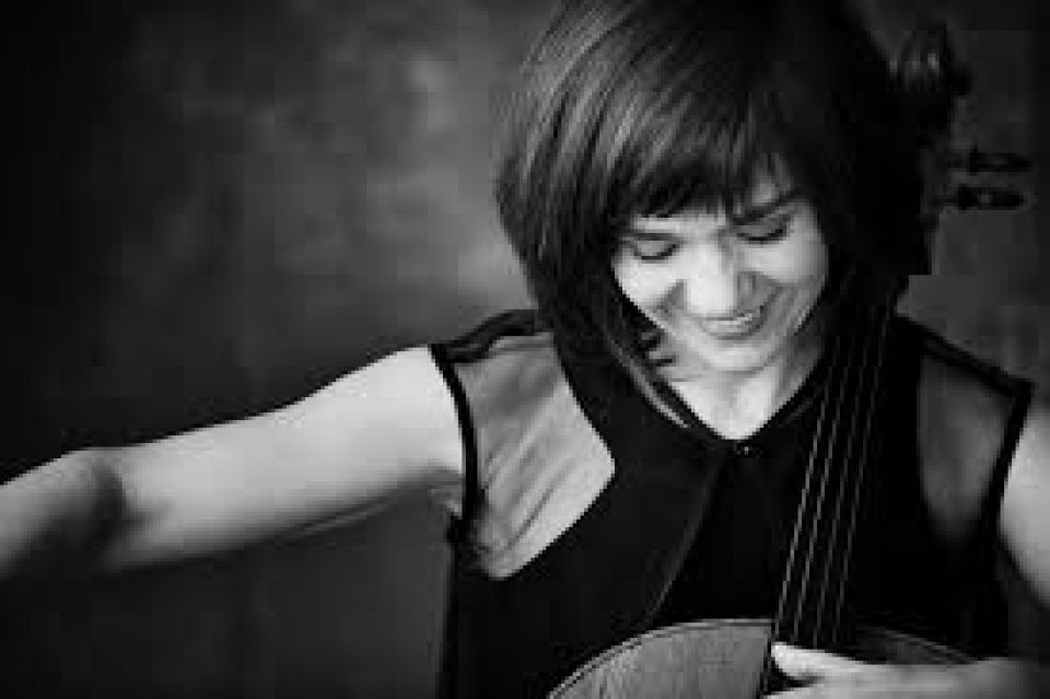 Photo: Lemanic Modern Ensemble et Ensemble Contemporain de l'HEMU