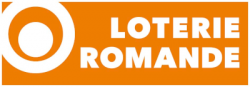 Logo: Loterie Romande