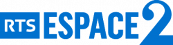 Logo: Espace 2