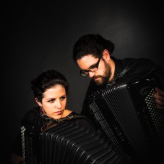 Photo: Ensemble Xamp