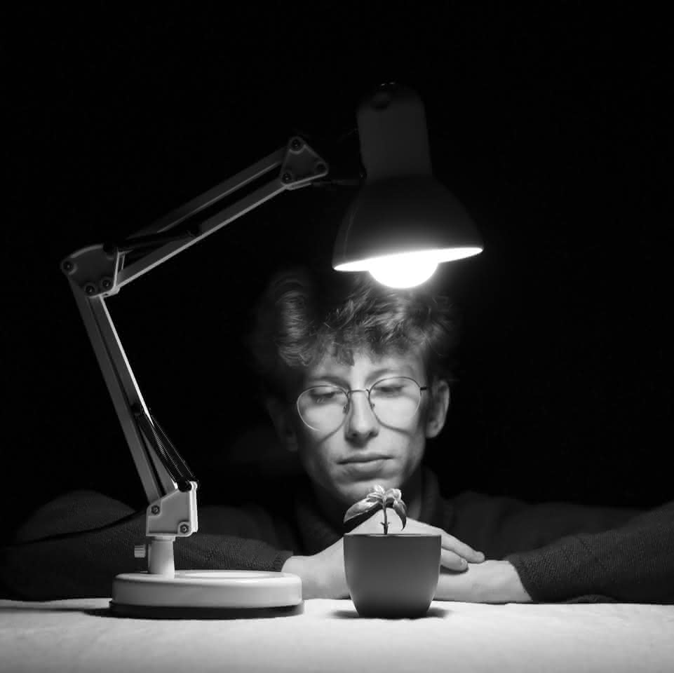 Photo: Lipp Augustin
