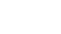 2.21