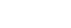 Fondation Champoud