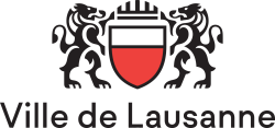 Ville de Lausanne