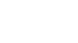 Fondation Leenaards
