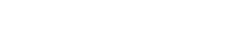 Pro Helvetia