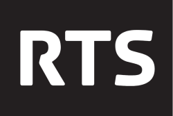 RTS Espace 2