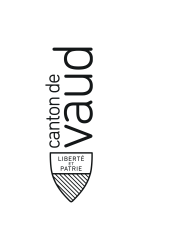 Canton de VAUD